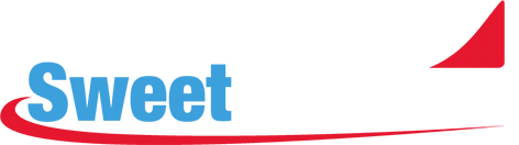 Fort Wayne Airport Car Rental Companies Fort Wayne Airport Car Rental Companies