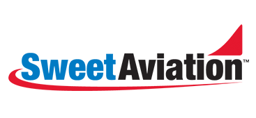 Sweet Aviation logo