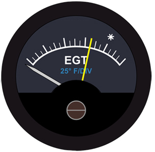 Egt Egt