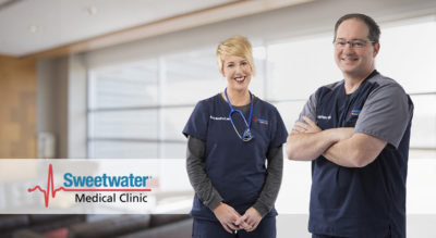 Sweetwater Medical Clinic