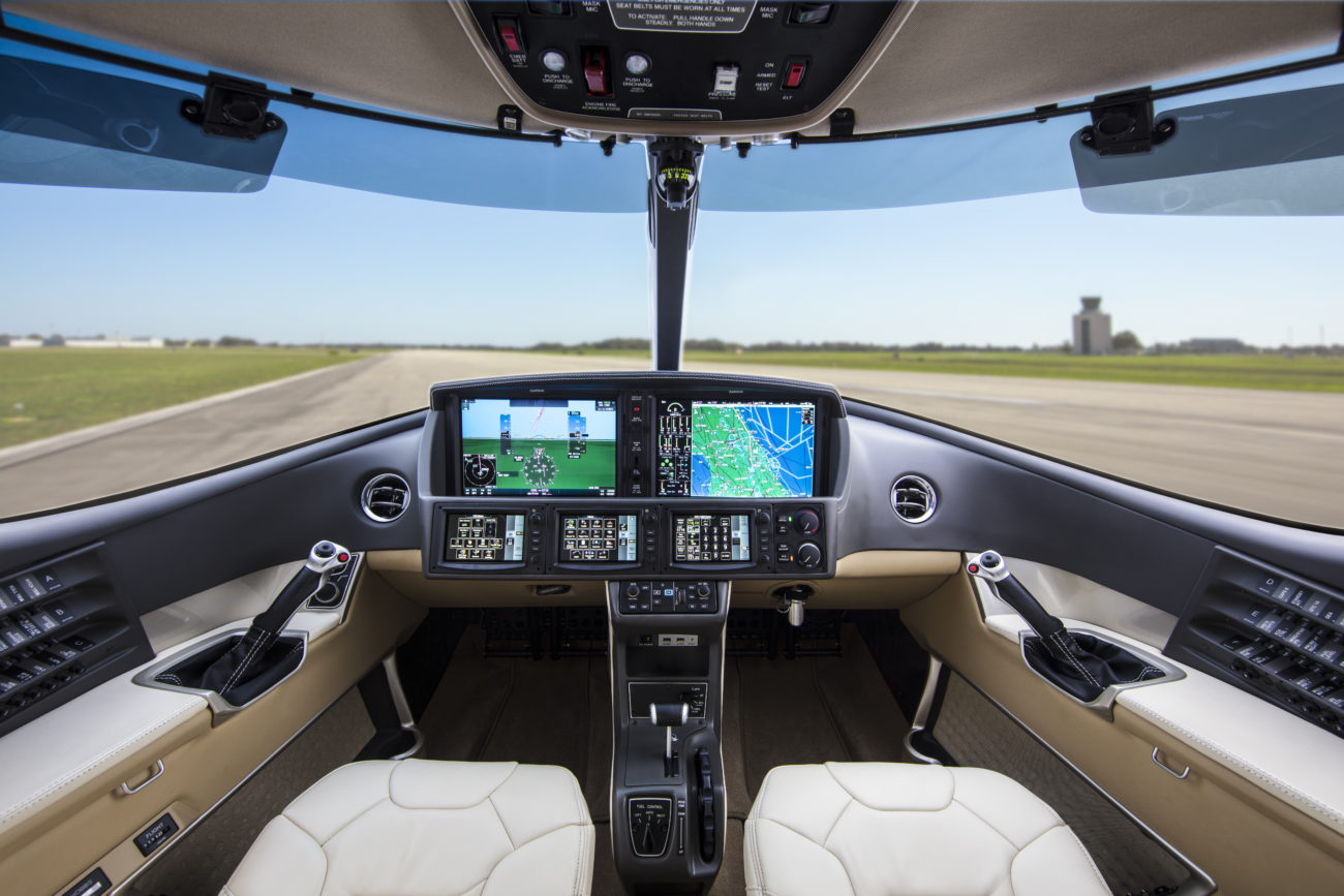 charter-embraer-lineage-1000e-private-jet-charter