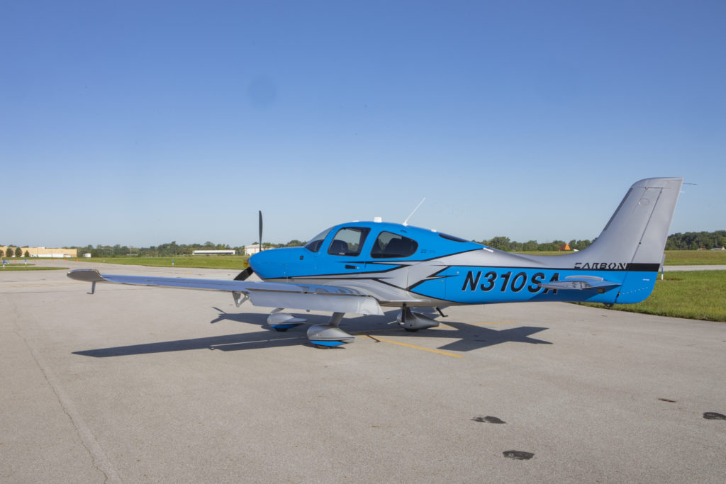 cirrus sr22 cirrus sr22