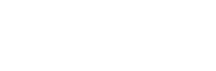 Aviation Specialty Insurance