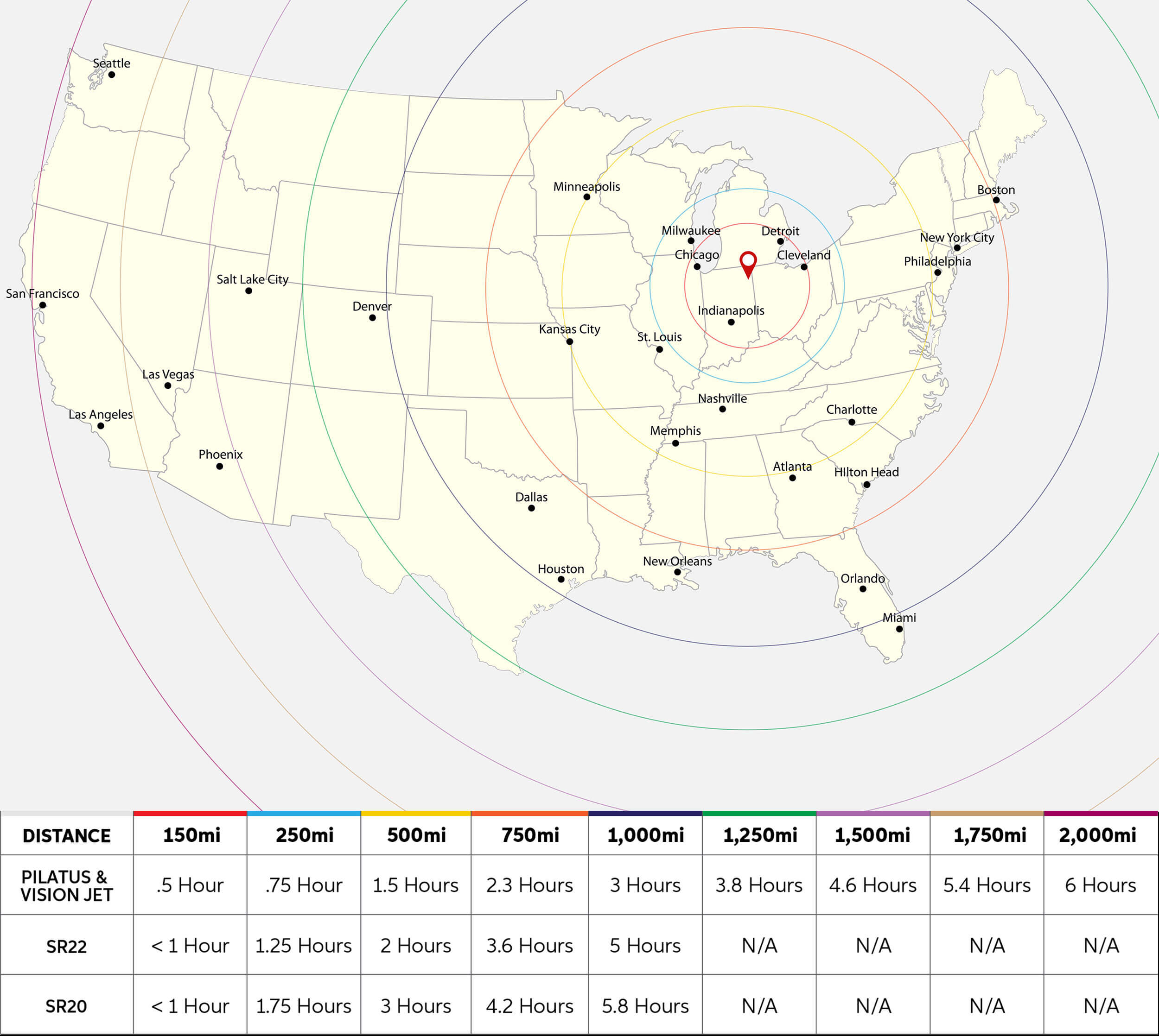 Charter Spectrum Service Map 40 - hvmhu0l