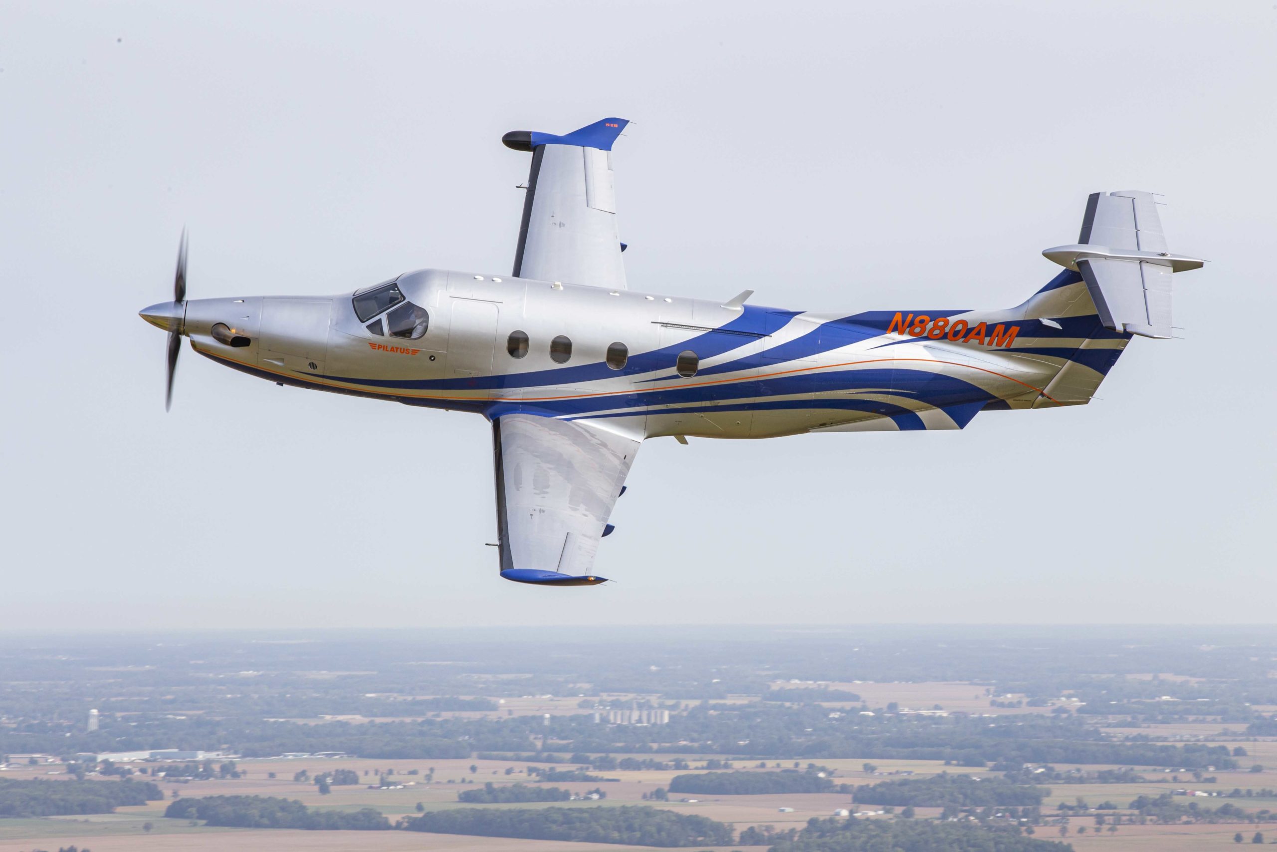 pilatus-pc-12-sweet-aviation