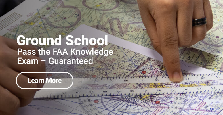 Come Fly With Sweet Aviation Sweet Aviation