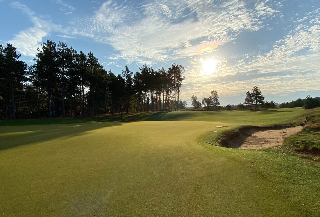 Hilton Head, SC