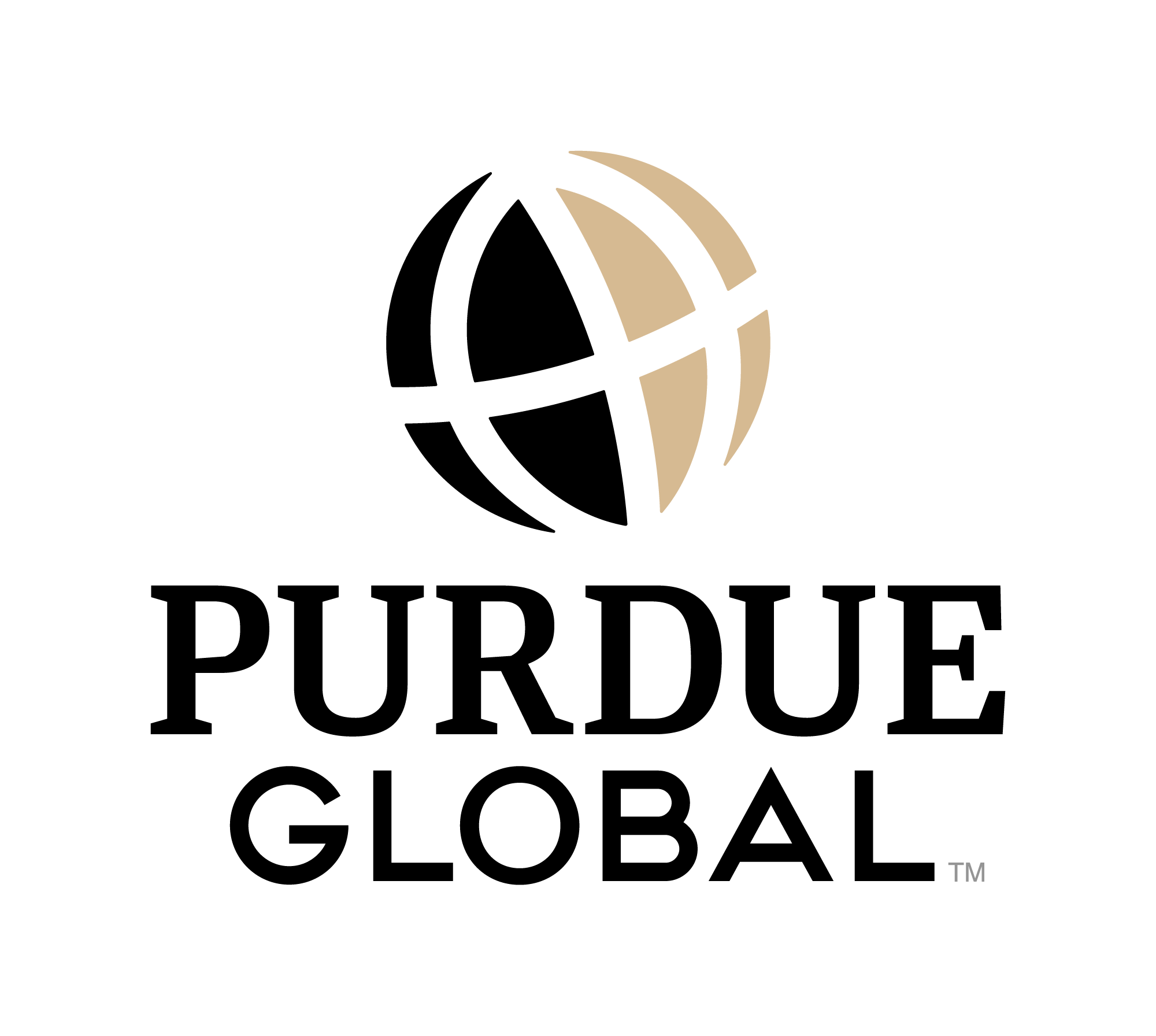 Purdue Global